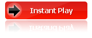 Casino Instant Play