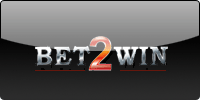 Bet2Win Casino Logo