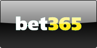 Bet365 Casino Logo