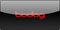 Bodog Casino Logo