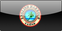 English Harbour Casino Logo