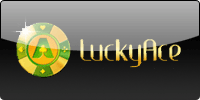 Lucky Ace Casino Logo