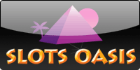 Slots Oasis Casino Logo