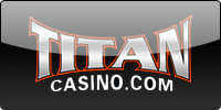 Titan Casino Logo