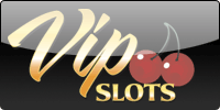 VIP Slots Casino Logo