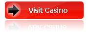 Visit Casino