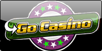 Go Casino Logo