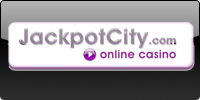 Jackpot City Casino Logo